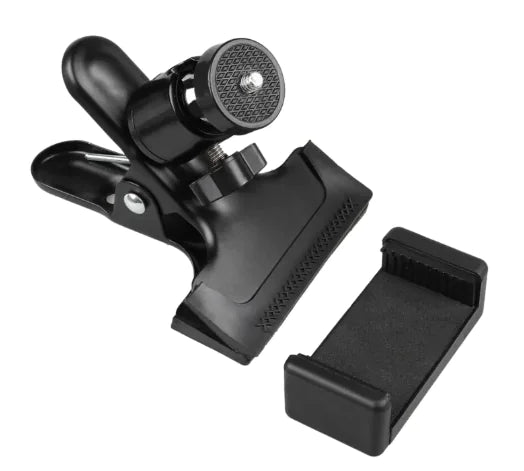 Phone Guitar Clip Stand standd - StyleByMistique