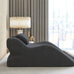 Stomach Sleeper pillow Ergonomic - StyleByMistique