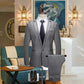 Wedding Suit Jacket, Suit, Tuxedo Set - StyleByMistique