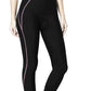 Sports Clothes - StyleByMistique