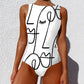 Maya Print Bikini - StyleByMistique