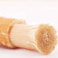 Miswak Tooth Cleaning Stick stick - StyleByMistique
