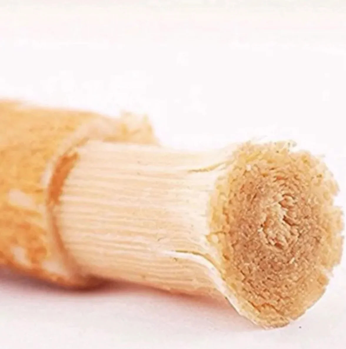 Miswak Tooth Cleaning Stick stick - StyleByMistique