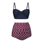 Swimwear and Bikini Collection - StyleByMistique