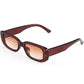 SquareShade Sunglasses - StyleByMistique