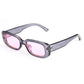 SquareShade Sunglasses - StyleByMistique
