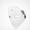 Skin Rejuvenation Facial Beauty Device - StyleByMistique