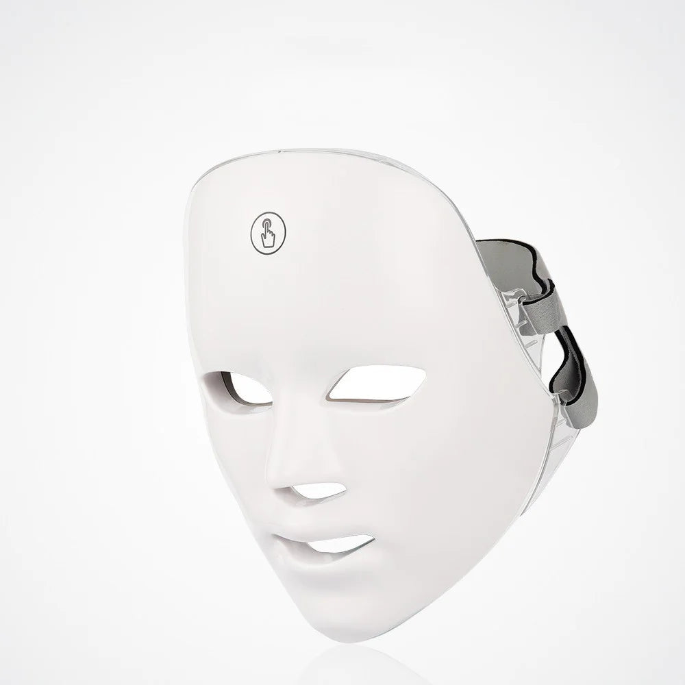 Skin Rejuvenation Facial Beauty Device - StyleByMistique