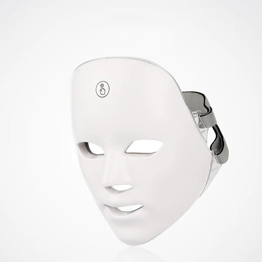Skin Rejuvenation Facial Beauty Device - StyleByMistique
