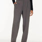 Wide-Leg Pant Suit- pant suit.. - StyleByMistique