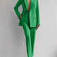 Fashionable Women's Suit...... - StyleByMistique