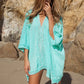 Skirt, Bikini Cover-Up, Bikini Skirt - StyleByMistique