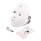 Skin Rejuvenation Facial Beauty Device - StyleByMistique