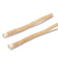 Miswak Tooth Cleaning Stick stick - StyleByMistique