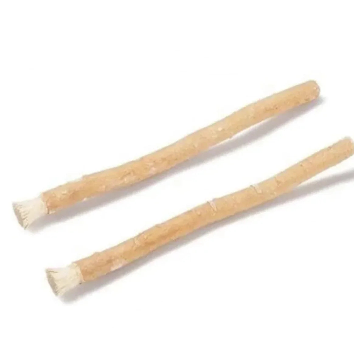 Miswak Tooth Cleaning Stick stick - StyleByMistique