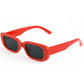 SquareShade Sunglasses - StyleByMistique
