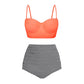 Swimwear and Bikini Collection - StyleByMistique