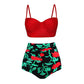 Swimwear and Bikini Collection - StyleByMistique