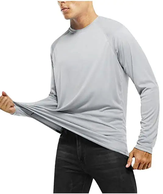 Sports Clothes - StyleByMistique