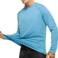 Sports Clothes - StyleByMistique