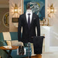 Wedding Suit Jacket, Suit, Tuxedo Set - StyleByMistique