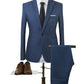 Wedding Suit Jacket, Suit, Tuxedo Set - StyleByMistique