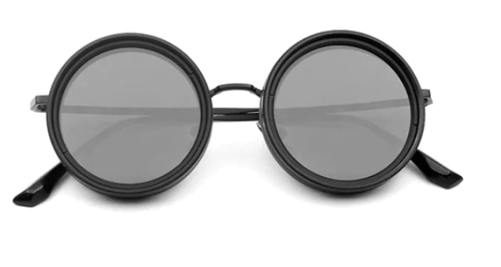 Adjustable Sunglasses