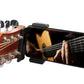 Phone Guitar Clip Stand standd - StyleByMistique