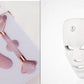 Skin Rejuvenation Facial Beauty Device - StyleByMistique