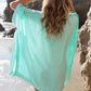 Skirt, Bikini Cover-Up, Bikini Skirt - StyleByMistique