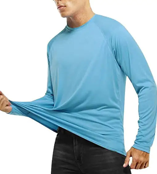 Sports Clothes - StyleByMistique