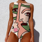 Maya Print Bikini - StyleByMistique