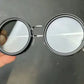 Round Sunglasses - StyleByMistique