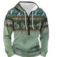 Zipper Sweaters for Men - StyleByMistique
