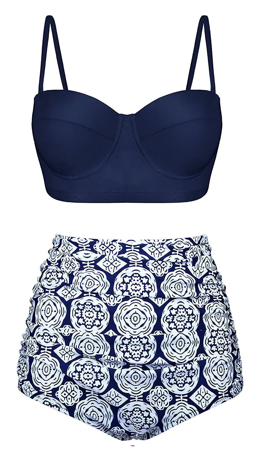 Swimwear and Bikini Collection - StyleByMistique