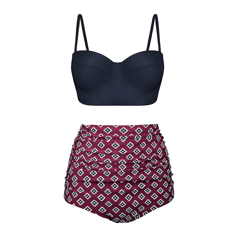 Swimwear and Bikini Collection - StyleByMistique