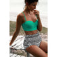 Swimwear and Bikini Collection - StyleByMistique