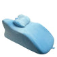 Stomach Sleeper pillow Ergonomic - StyleByMistique
