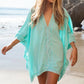 Skirt, Bikini Cover-Up, Bikini Skirt - StyleByMistique