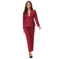 MODFUL Women Suits 2 Piece