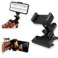 Phone Guitar Clip Stand standd - StyleByMistique