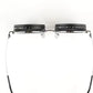 Round Sunglasses - StyleByMistique