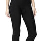 Sports Clothes - StyleByMistique