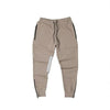 Muscle Men Brothers Slim Fitness Sports Pants - StyleByMistique