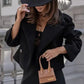 Winter Suit Coat - StyleByMistique