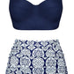 Swimwear and Bikini Collection - StyleByMistique