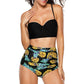 Swimwear and Bikini Collection - StyleByMistique