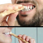 Miswak Tooth Cleaning Stick stick - StyleByMistique