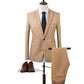 Wedding Suit Jacket, Suit, Tuxedo Set - StyleByMistique