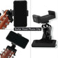Phone Guitar Clip Stand standd - StyleByMistique